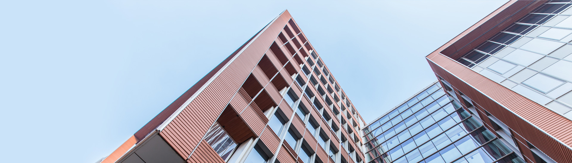 吴中区到香港物流公司,吴中区到台湾快递公司，吴中区澳门货运公司