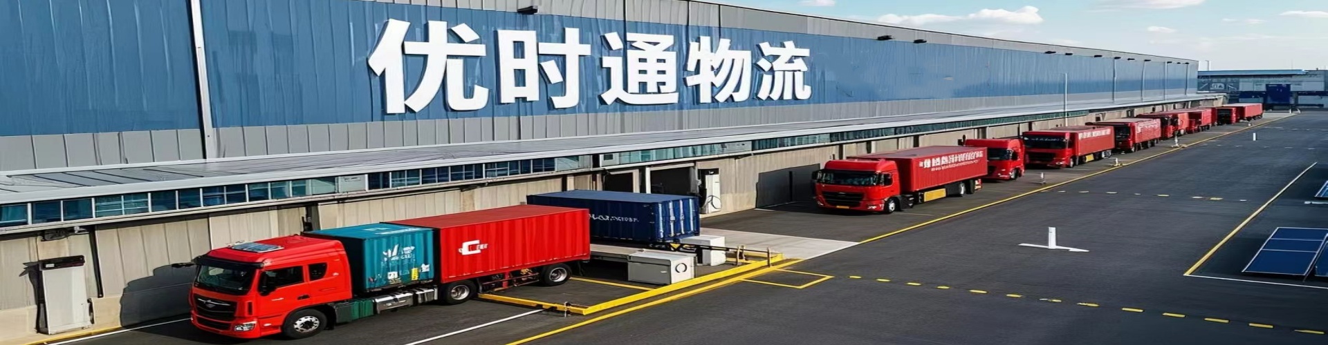 吴中区到香港物流公司,吴中区到台湾快递公司，吴中区澳门货运公司