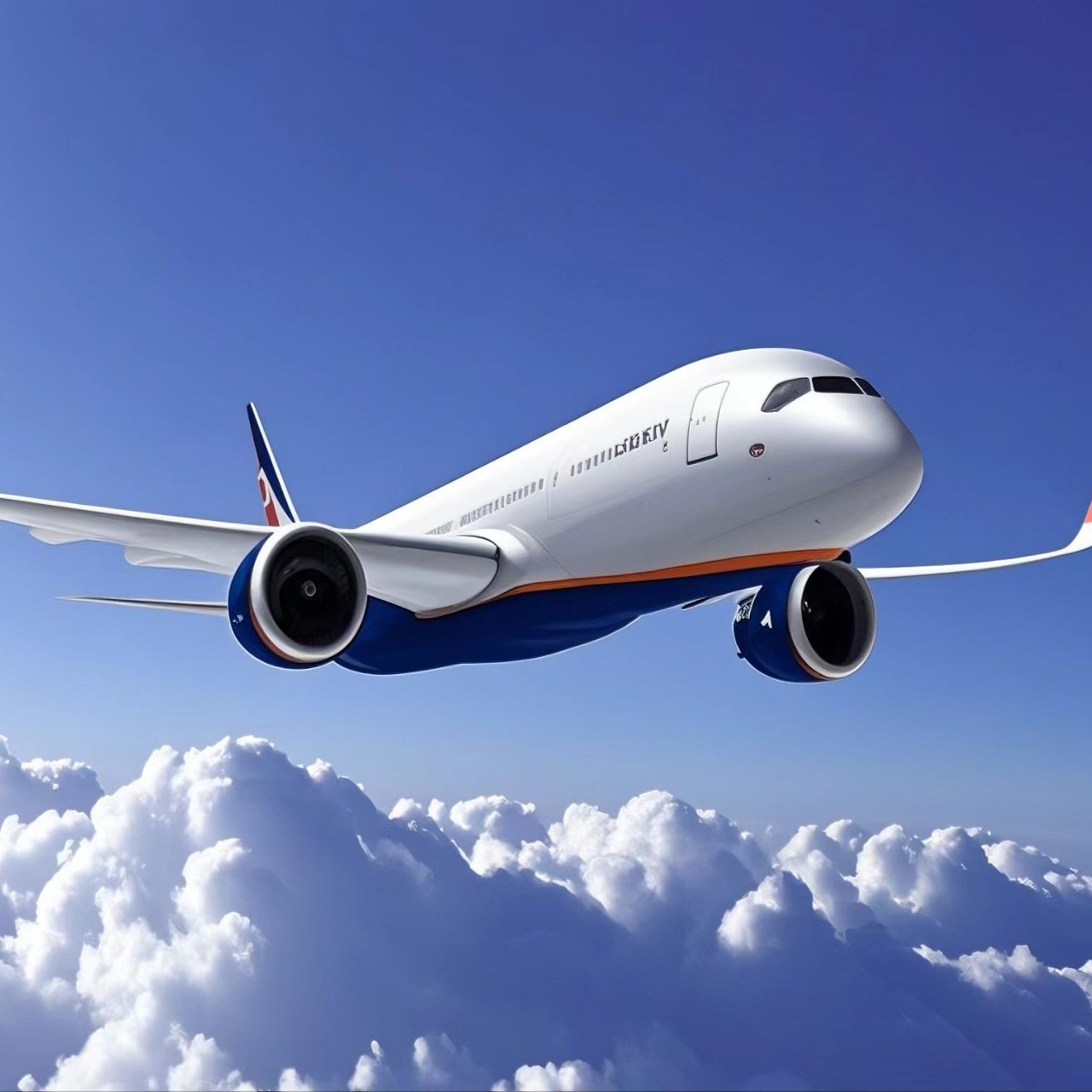 吴中区到北京空运当日达服务，航空快递如闪电，包裹当天送达